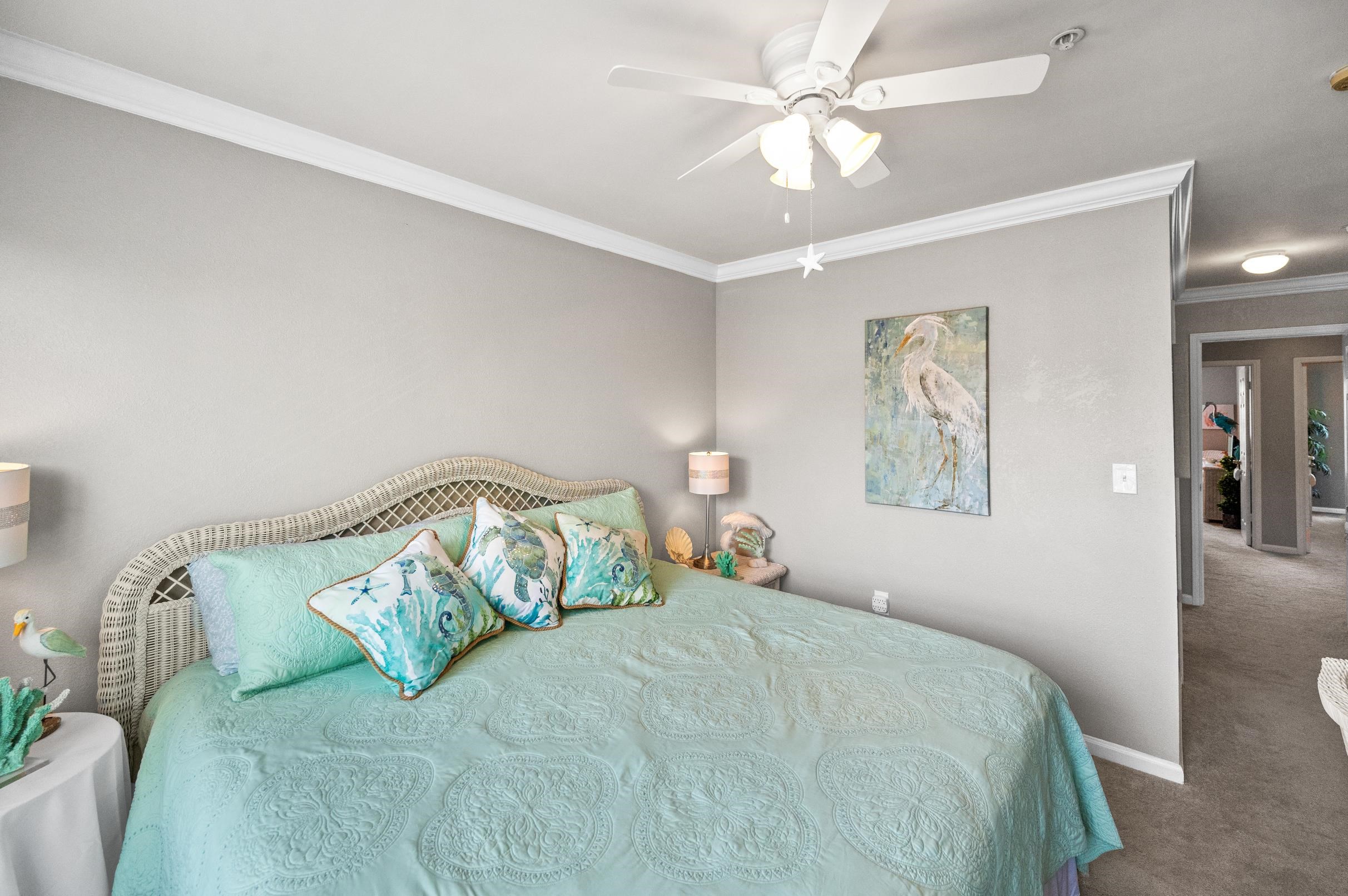 1517 Regency Road, Unit 165 Gulf Shores, AL 36542 - Photo 32 of 44