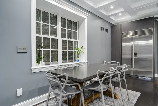 $2,995,000 | 1938 North Hudson Avenue, Chicago, IL 60614