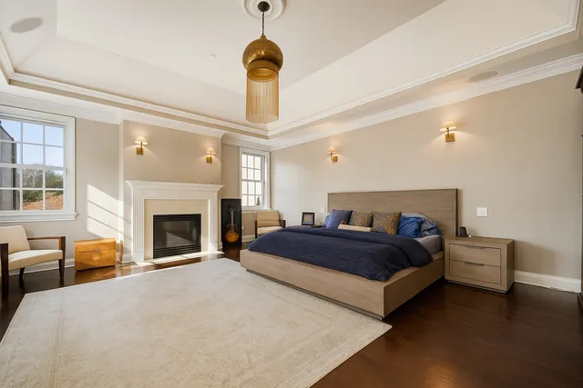 $2,995,000 | 1938 North Hudson Avenue, Chicago, IL 60614