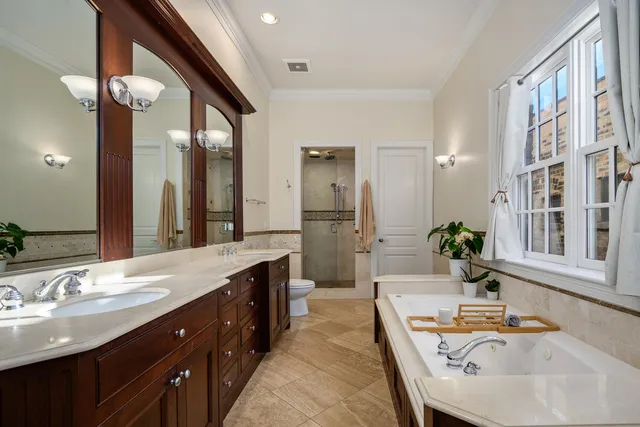 $2,995,000 | 1938 North Hudson Avenue, Chicago, IL 60614