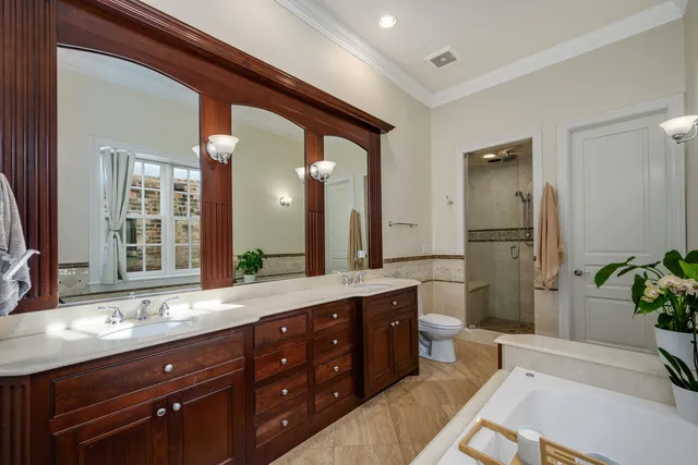 $2,995,000 | 1938 North Hudson Avenue, Chicago, IL 60614