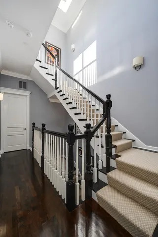 $2,995,000 | 1938 North Hudson Avenue, Chicago, IL 60614