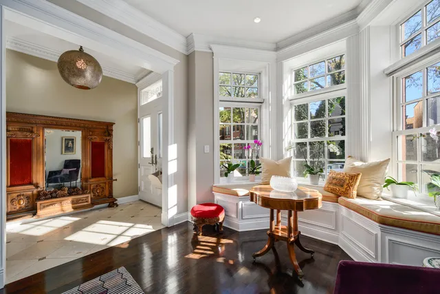 $2,995,000 | 1938 North Hudson Avenue, Chicago, IL 60614