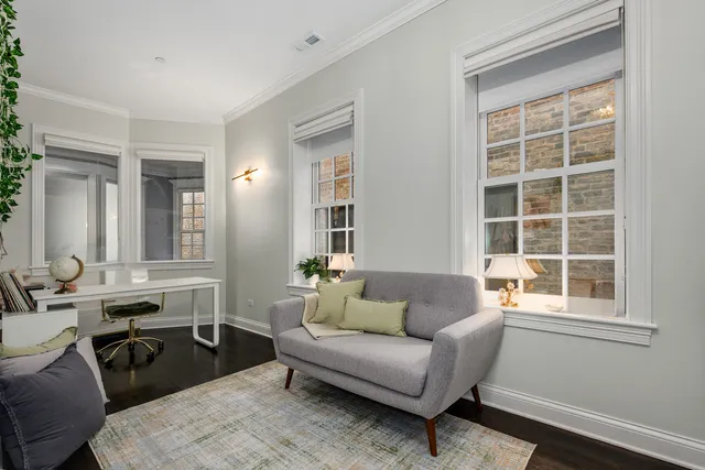 $2,995,000 | 1938 North Hudson Avenue, Chicago, IL 60614