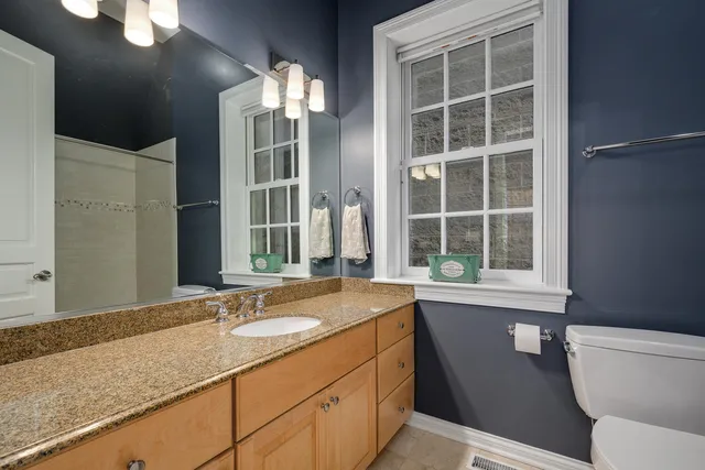 $2,995,000 | 1938 North Hudson Avenue, Chicago, IL 60614