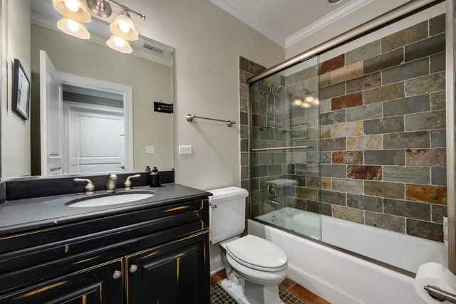 $2,995,000 | 1938 North Hudson Avenue, Chicago, IL 60614