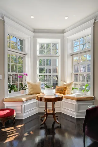 $2,995,000 | 1938 North Hudson Avenue, Chicago, IL 60614