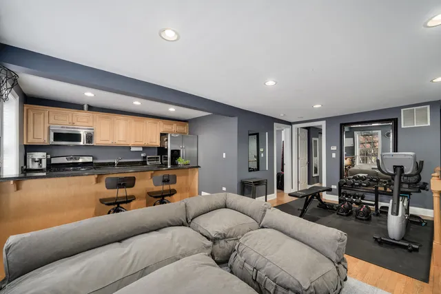 $2,995,000 | 1938 North Hudson Avenue, Chicago, IL 60614