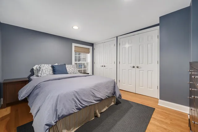 $2,995,000 | 1938 North Hudson Avenue, Chicago, IL 60614