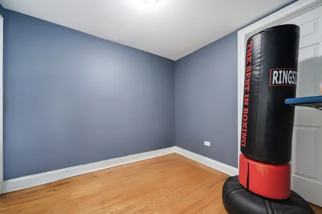 $2,995,000 | 1938 North Hudson Avenue, Chicago, IL 60614