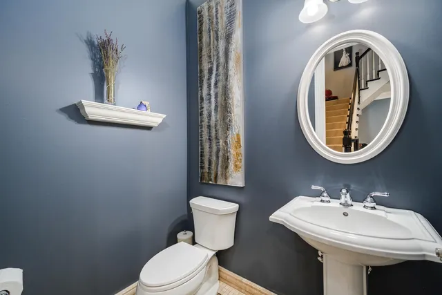 $2,995,000 | 1938 North Hudson Avenue, Chicago, IL 60614