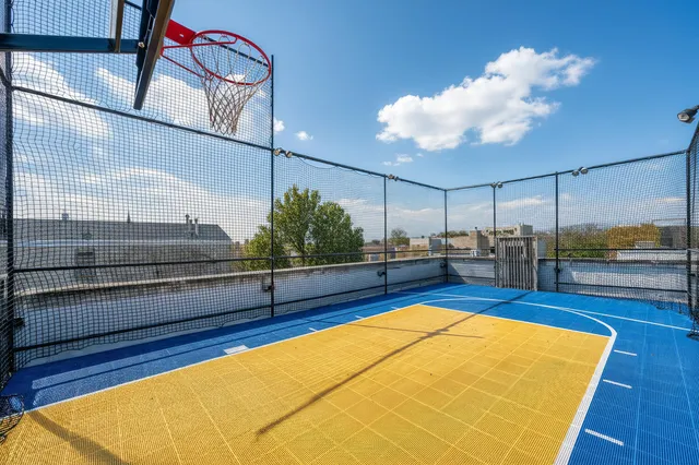 $2,995,000 | 1938 North Hudson Avenue, Chicago, IL 60614