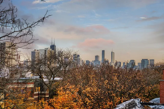 $2,995,000 | 1938 North Hudson Avenue, Chicago, IL 60614