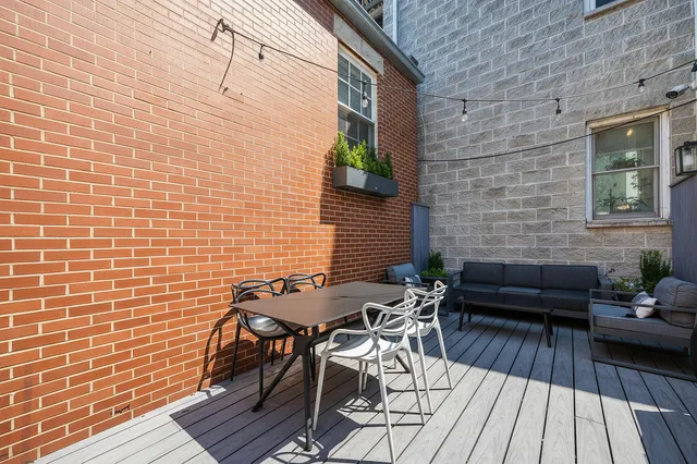 $2,995,000 | 1938 North Hudson Avenue, Chicago, IL 60614