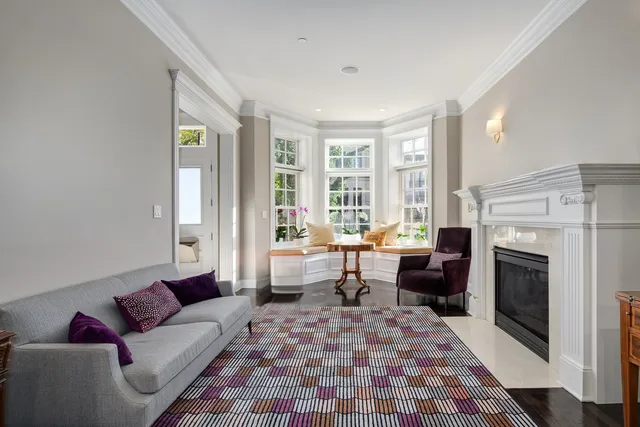 $2,995,000 | 1938 North Hudson Avenue, Chicago, IL 60614