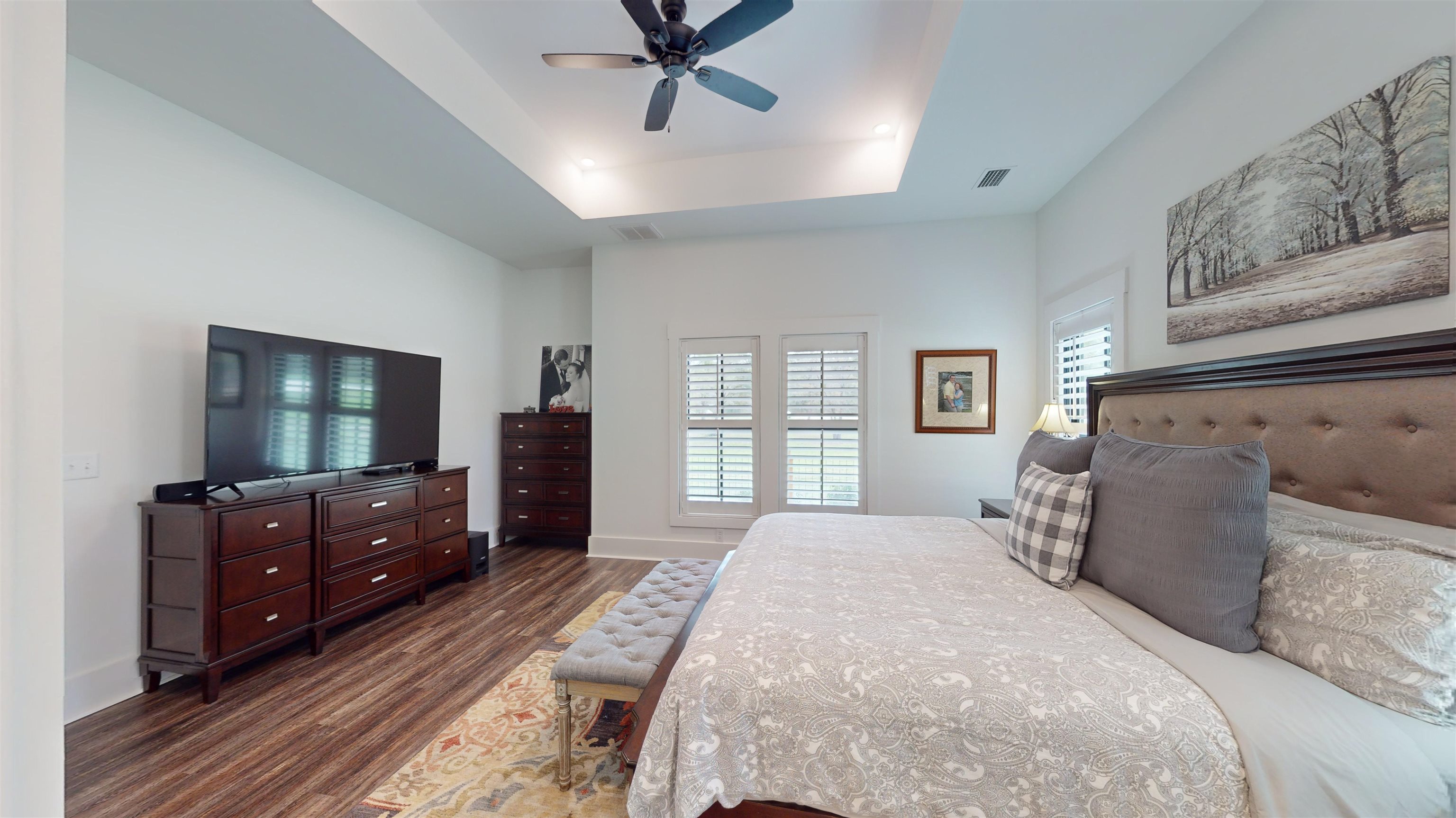 19147 Boothe Road Fairhope, AL 36532 - Photo 23 of 50