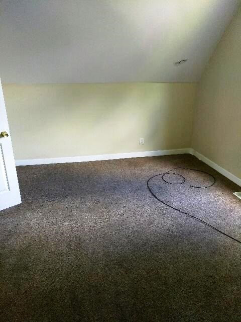 357 Altamont Road Covington, KY 41016 - Photo 2 of 6 Gallery Image 2