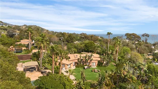 $5,495,000 | 27409 Pacific Coast Highway, Malibu, CA 90265