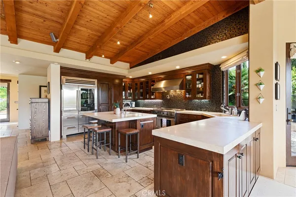 $5,495,000 | 27409 Pacific Coast Highway, Malibu, CA 90265