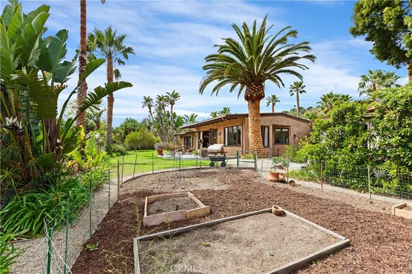 $5,495,000 | 27409 Pacific Coast Highway, Malibu, CA 90265