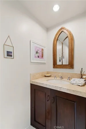 $5,495,000 | 27409 Pacific Coast Highway, Malibu, CA 90265