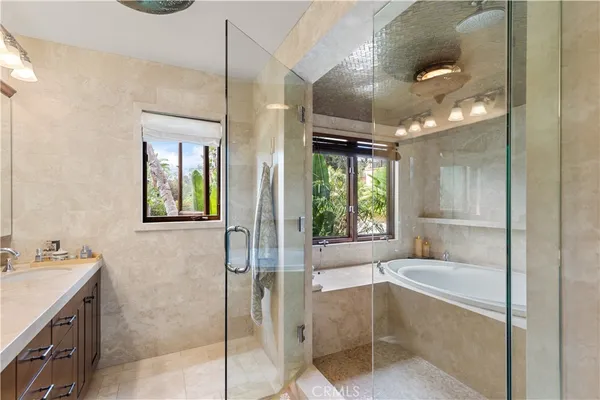 $5,495,000 | 27409 Pacific Coast Highway, Malibu, CA 90265