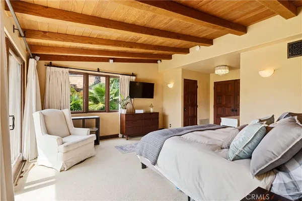 $5,495,000 | 27409 Pacific Coast Highway, Malibu, CA 90265