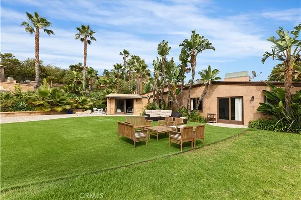 $5,495,000 | 27409 Pacific Coast Highway, Malibu, CA 90265