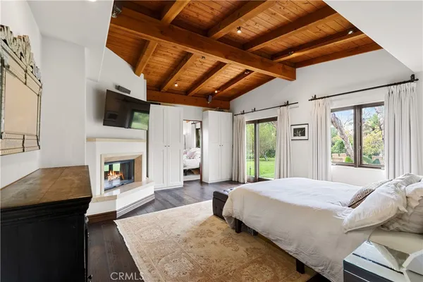$5,495,000 | 27409 Pacific Coast Highway, Malibu, CA 90265