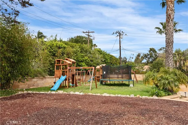 $5,495,000 | 27409 Pacific Coast Highway, Malibu, CA 90265