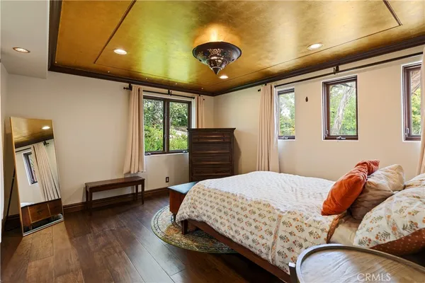 $5,495,000 | 27409 Pacific Coast Highway, Malibu, CA 90265