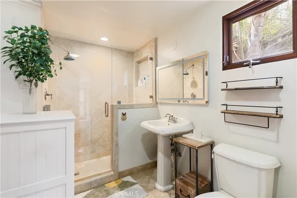 $5,495,000 | 27409 Pacific Coast Highway, Malibu, CA 90265