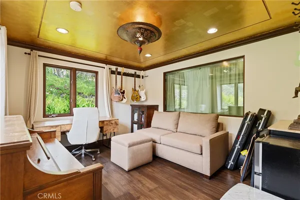 $5,495,000 | 27409 Pacific Coast Highway, Malibu, CA 90265