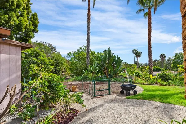 $5,495,000 | 27409 Pacific Coast Highway, Malibu, CA 90265