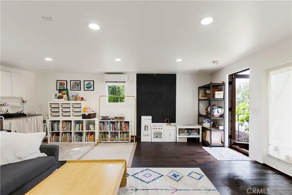 $5,495,000 | 27409 Pacific Coast Highway, Malibu, CA 90265