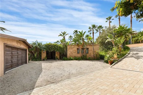 $5,495,000 | 27409 Pacific Coast Highway, Malibu, CA 90265