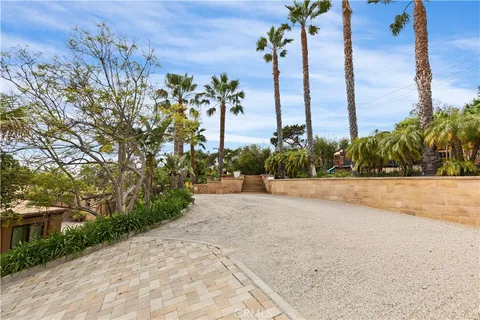 $5,495,000 | 27409 Pacific Coast Highway, Malibu, CA 90265