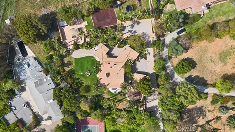 $5,495,000 | 27409 Pacific Coast Highway, Malibu, CA 90265