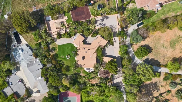 $5,495,000 | 27409 Pacific Coast Highway, Malibu, CA 90265