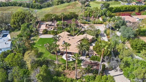 $5,495,000 | 27409 Pacific Coast Highway, Malibu, CA 90265