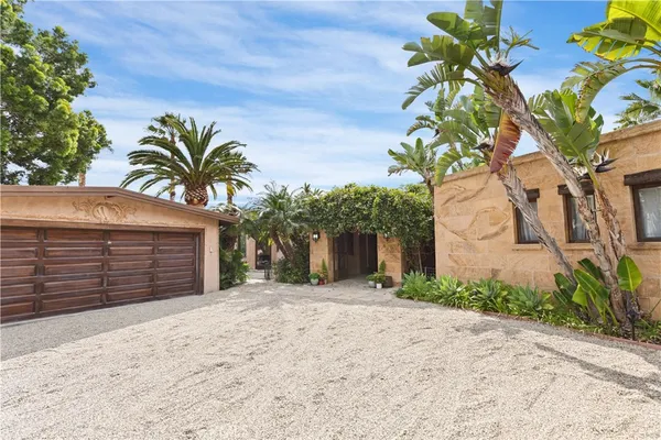 $5,495,000 | 27409 Pacific Coast Highway, Malibu, CA 90265