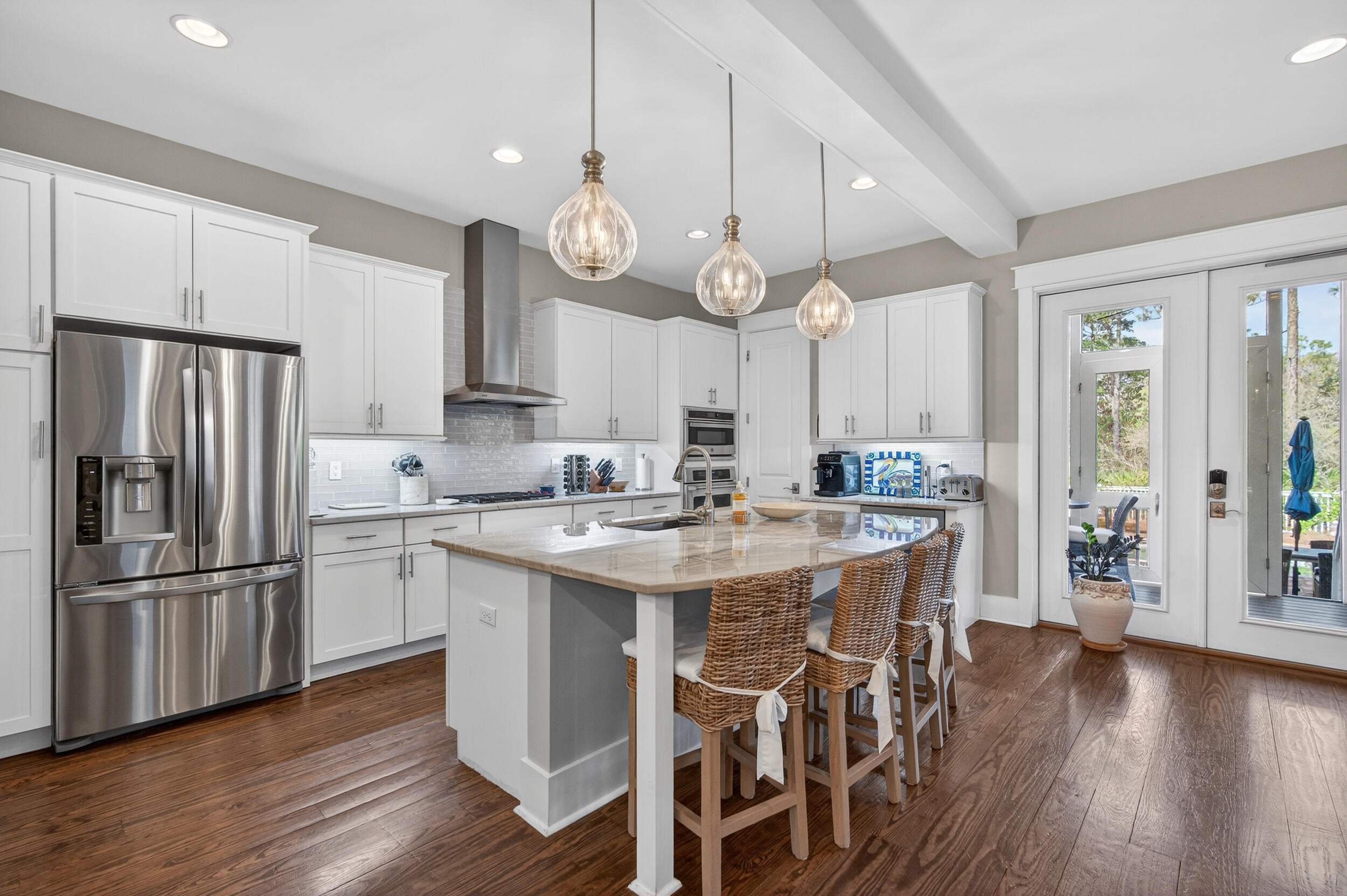 563 Sandgrass Boulevard Santa Rosa Beach, FL 32459 - Photo 12 of 73 DSC06622