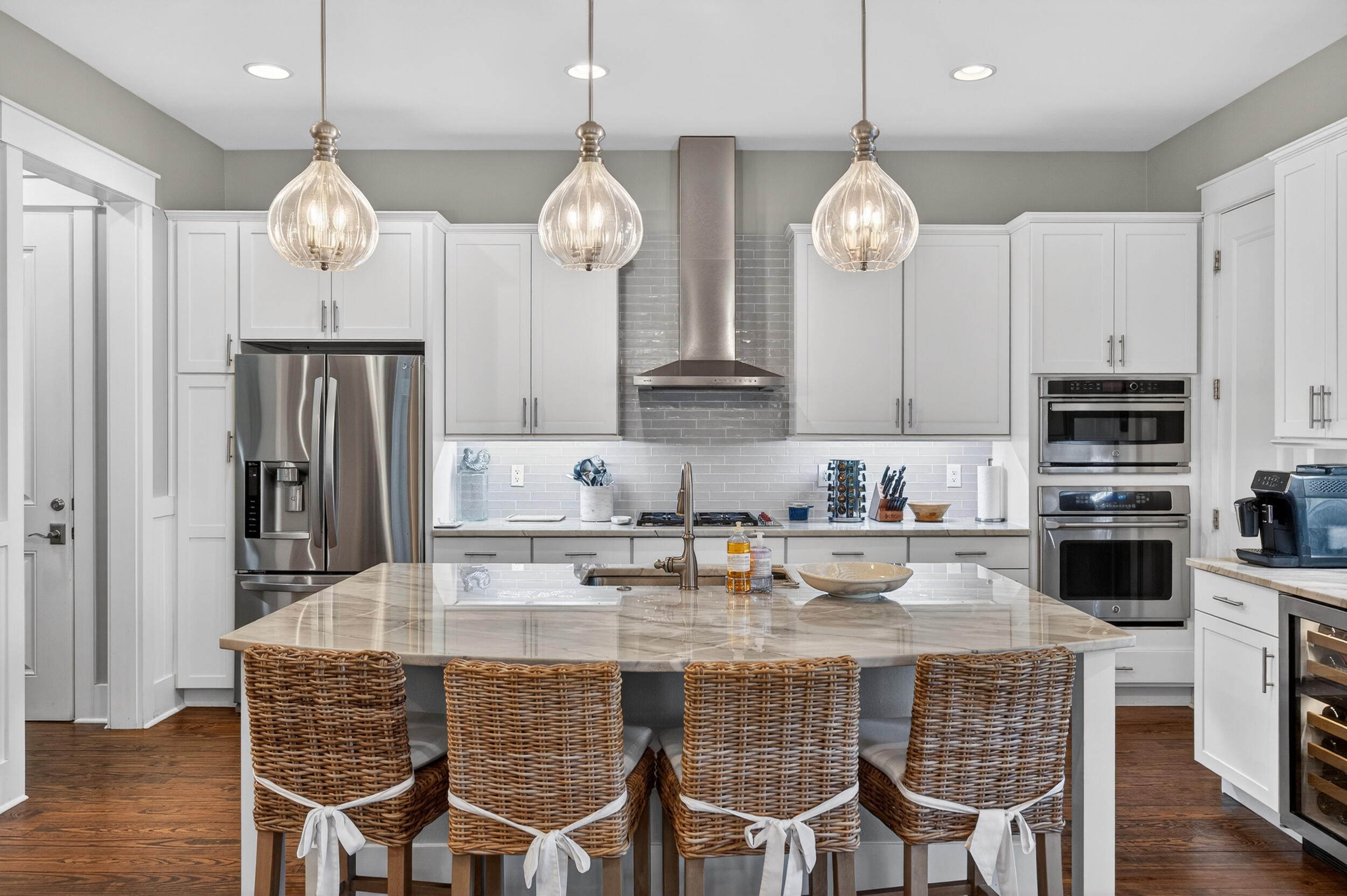 563 Sandgrass Boulevard Santa Rosa Beach, FL 32459 - Photo 13 of 73 DSC06624