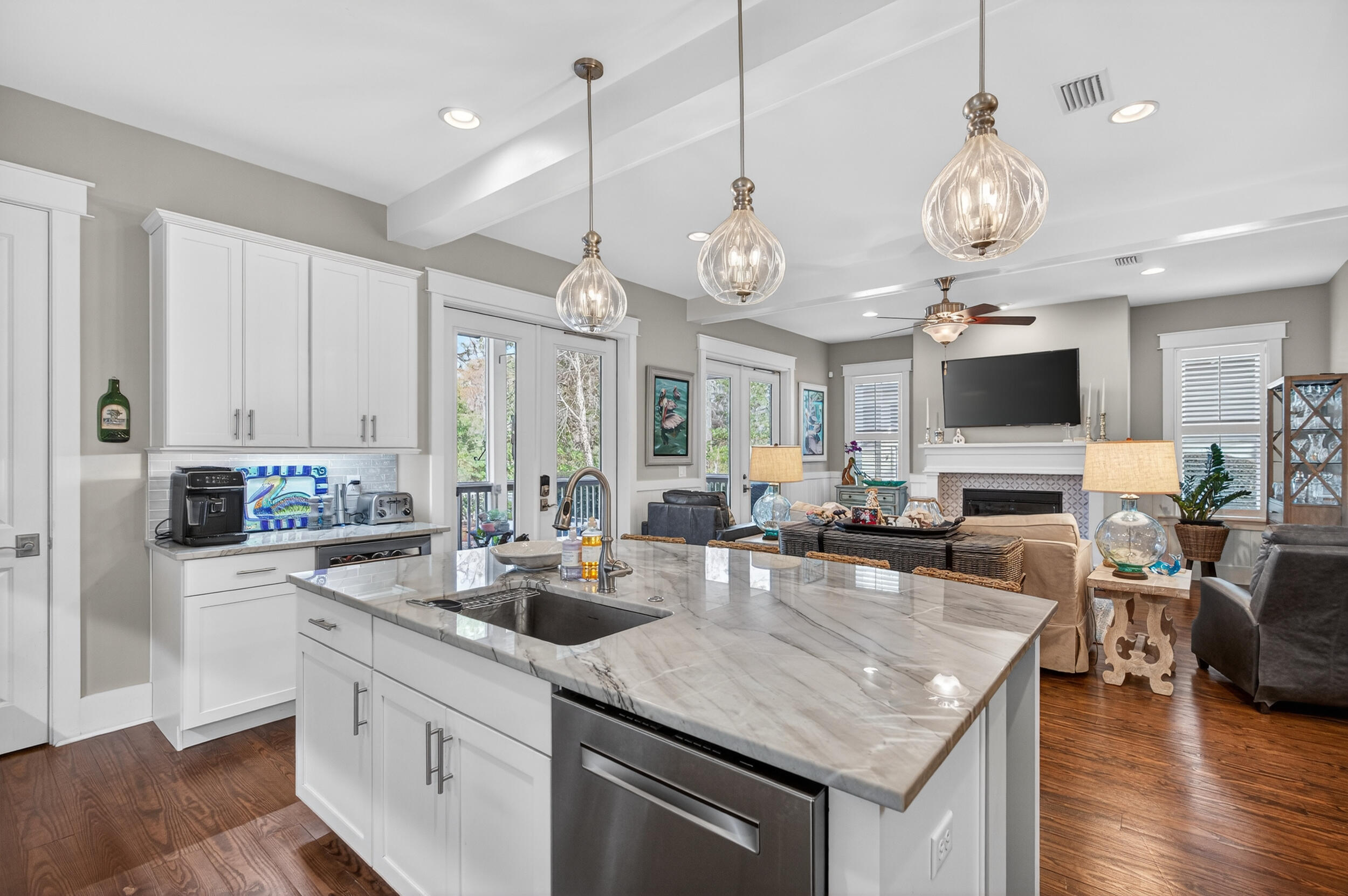 563 Sandgrass Boulevard Santa Rosa Beach, FL 32459 - Photo 15 of 73 DSC06639