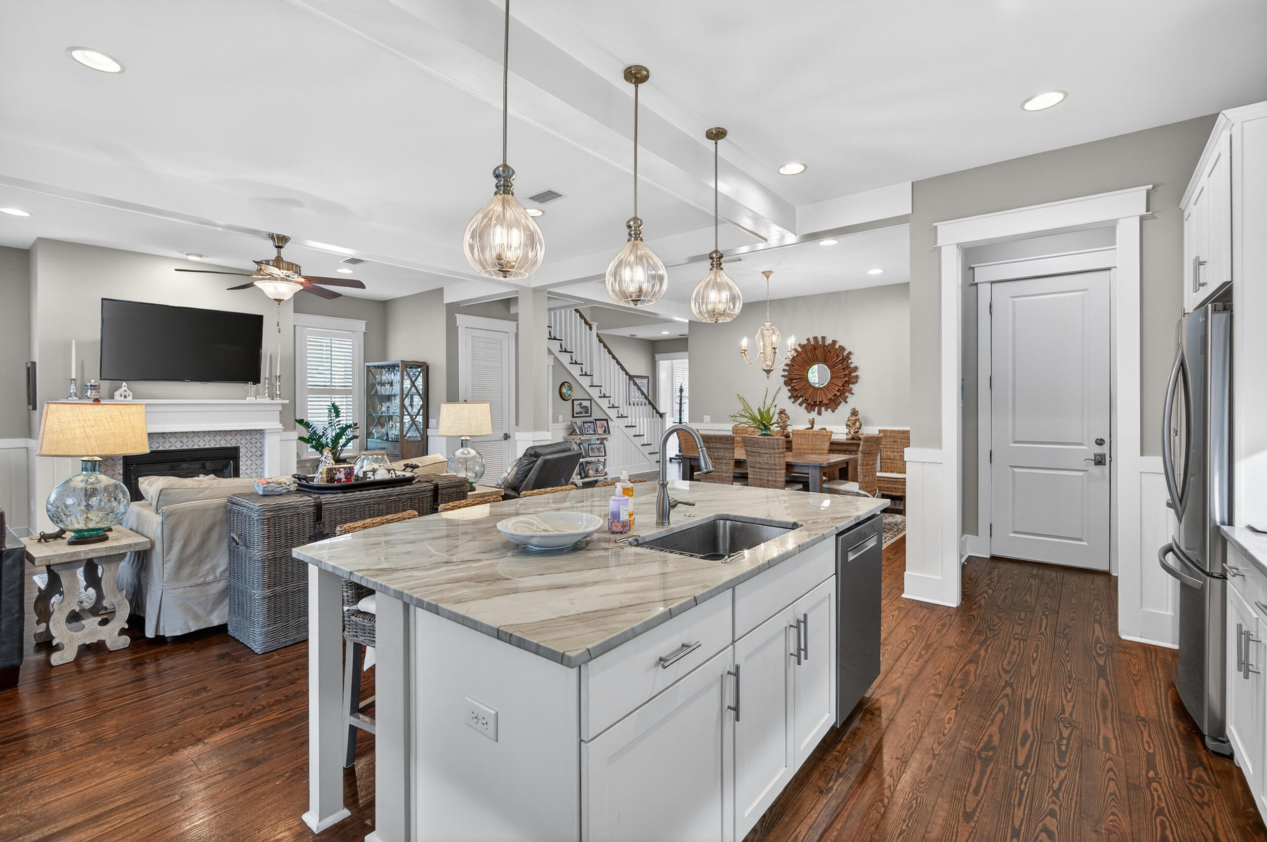 563 Sandgrass Boulevard Santa Rosa Beach, FL 32459 - Photo 18 of 73 DSC06654