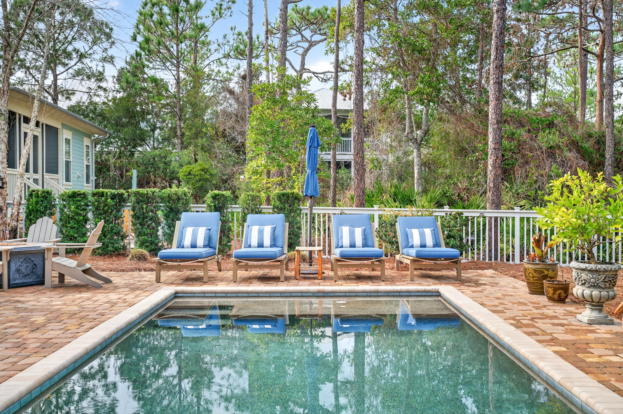 563 Sandgrass Boulevard Santa Rosa Beach, FL 32459 - Photo 2 of 73 DSC06829