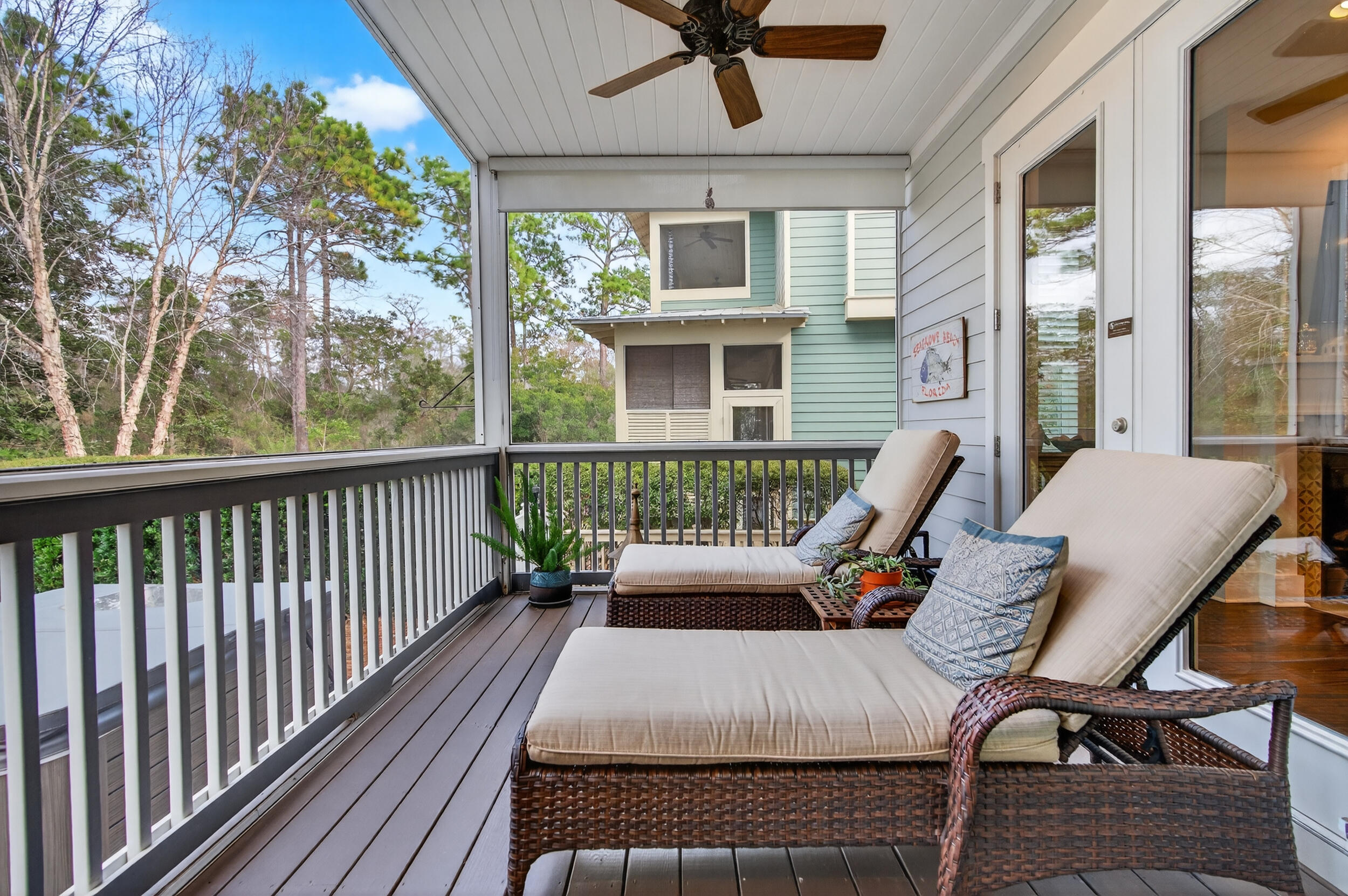 563 Sandgrass Boulevard Santa Rosa Beach, FL 32459 - Photo 25 of 73 DSC06793