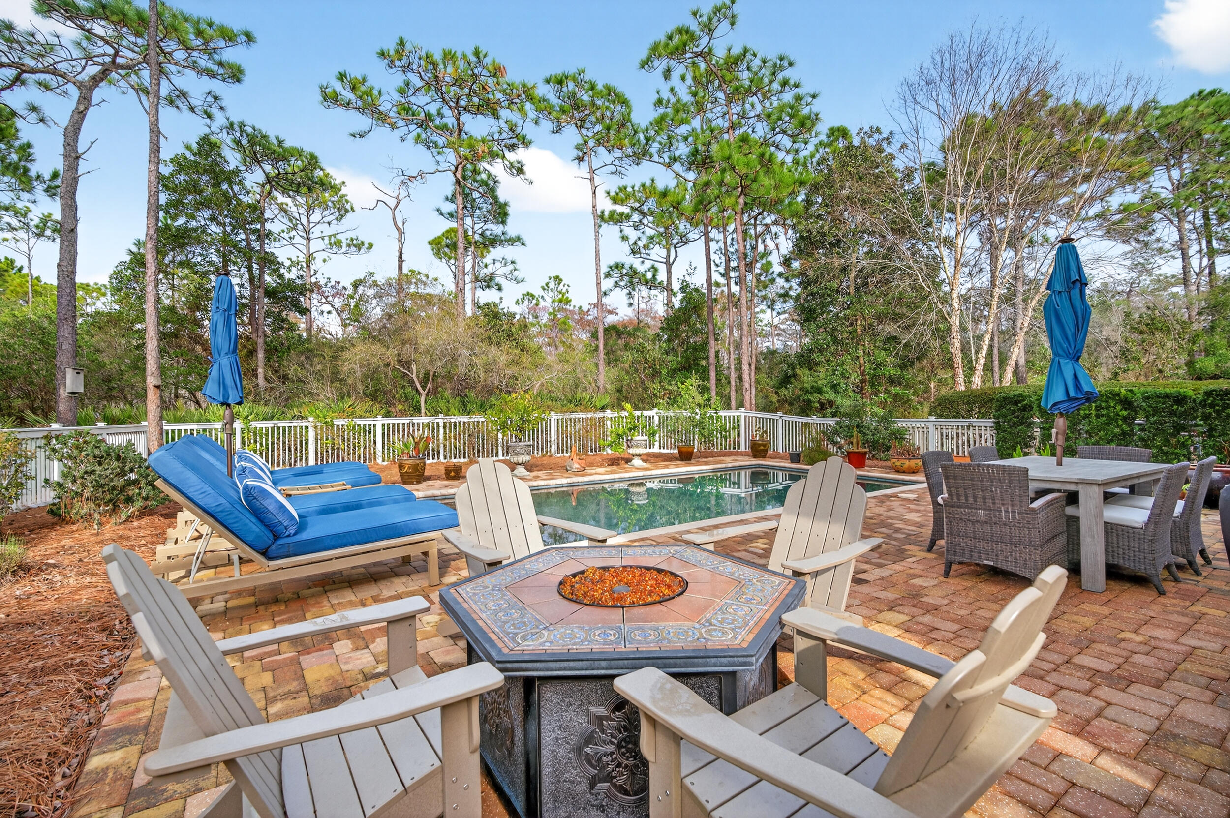 563 Sandgrass Boulevard Santa Rosa Beach, FL 32459 - Photo 3 of 73 DSC06809