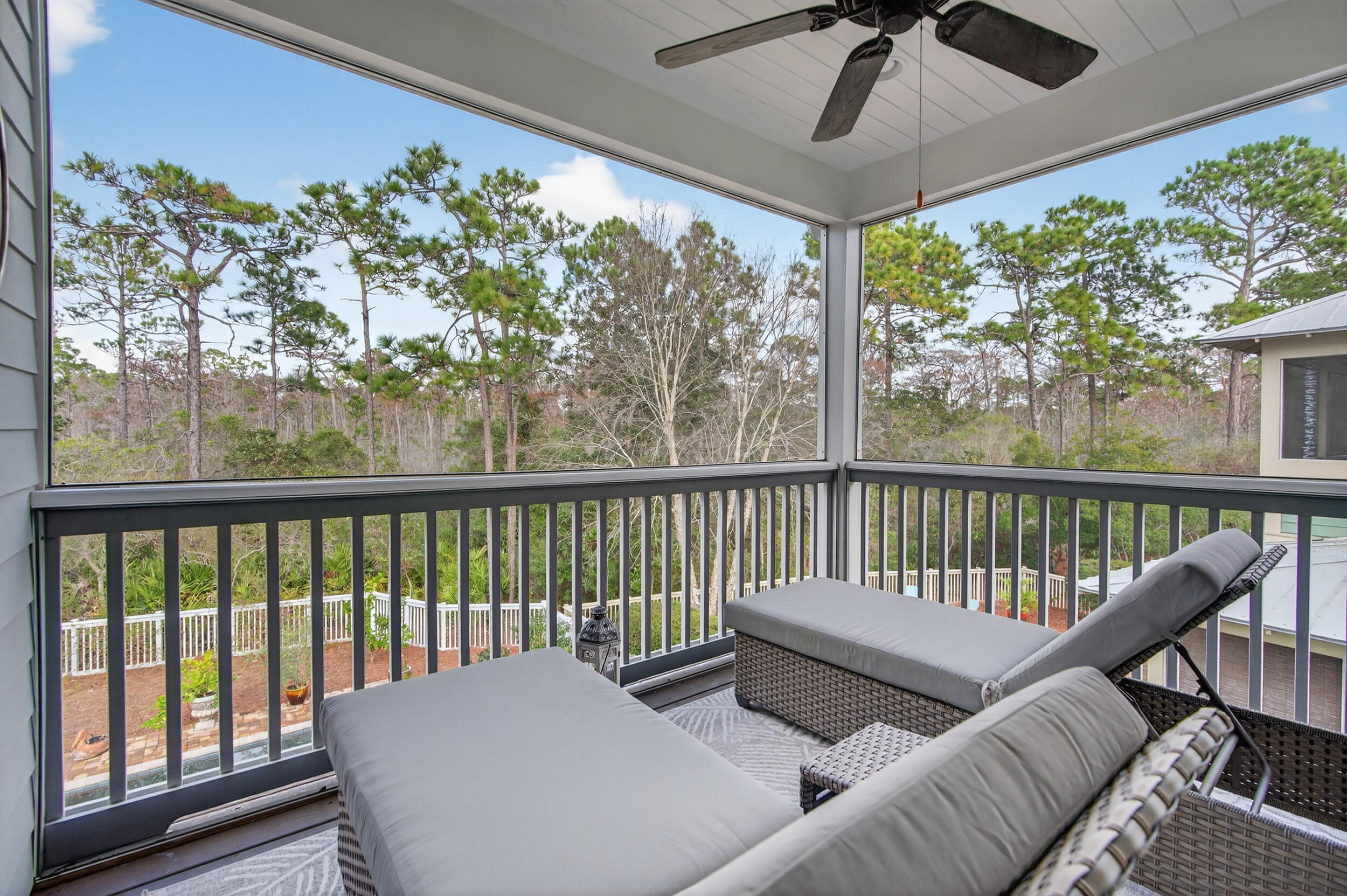 563 Sandgrass Boulevard Santa Rosa Beach, FL 32459 - Photo 37 of 73 DSC06779