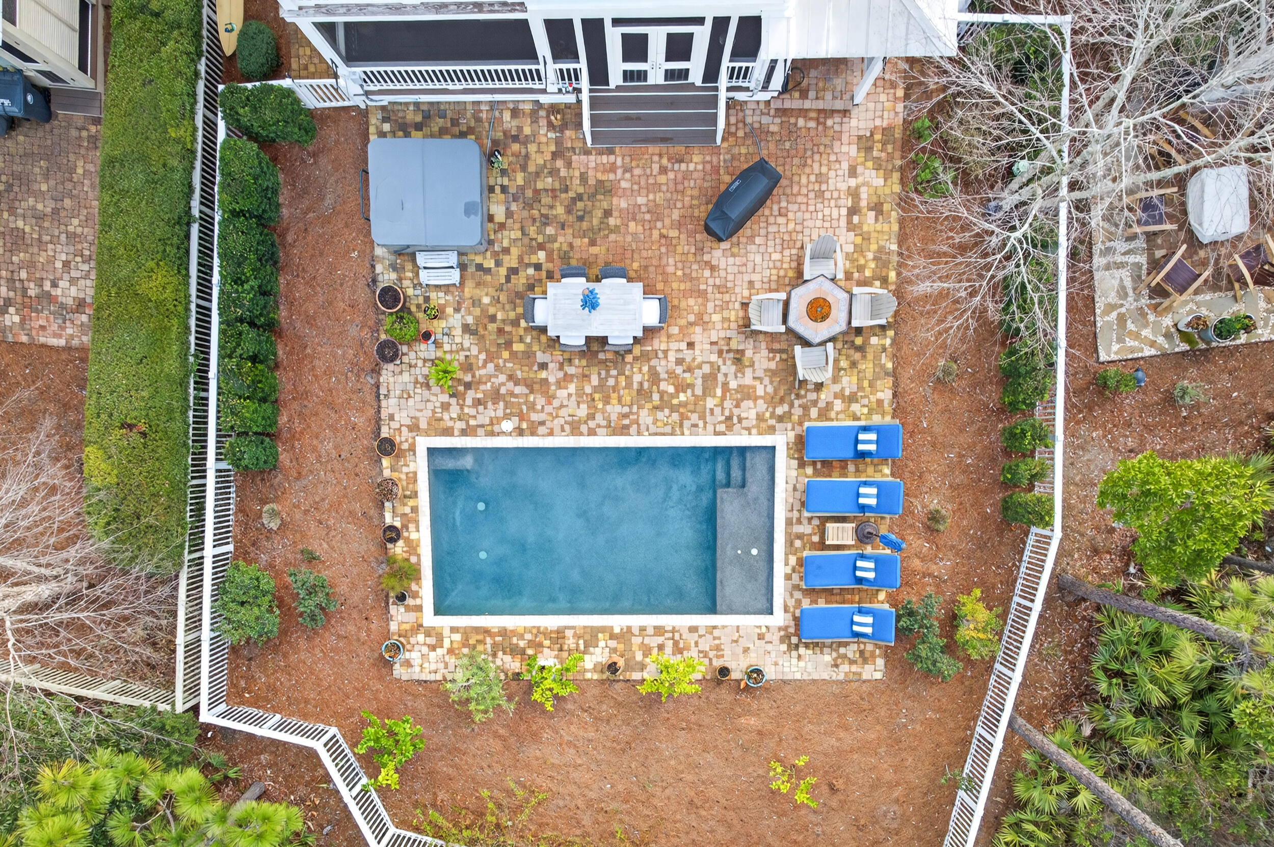 563 Sandgrass Boulevard Santa Rosa Beach, FL 32459 - Photo 49 of 73 DJI_0659